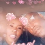 Lakisha Patrick - @jazzione161 - Instagram