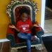 Lakisha Patrick - Facebook