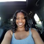Lakisha Patrick - @duncan_hinds_415 - Instagram