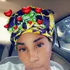 LaKisha Patrick - @lakisha.patrick - TikTok