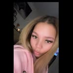 Lakisha Patrick - Facebook