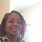 Lakisha Patrick - @lakisha.patrick.3 - Instagram