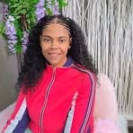 Lakisha Richardson Patrick - Facebook