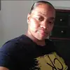 kee - @lakishapennington - TikTok