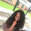Lakeysha Pennington - @lakeyshapenningto - TikTok