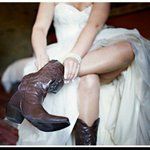 Lakisha Pennington - @lakishapennington63 - Instagram