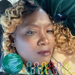 Latosha Pennington-Marshall - Facebook