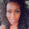 lekishapennington5 - @lekishapennington5 - TikTok