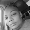 Lakeeshaperkins - @lakeeshaperkins1 - TikTok