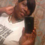 LaKisha Perkins🌹💋💋 - @mzbeautiful_39 - Instagram