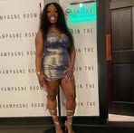 Lakisha Perkins - Facebook