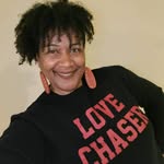Lakisha Perkins - @mrs.lakisha.p - Instagram
