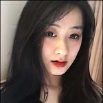 Lakisha Perkins - @dyanesjingxih - Instagram