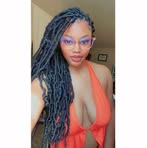Lakisha Perkins - Facebook