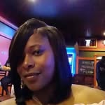 LaKisha Perkins-Mosley - @lakishaperkinsmosley - Instagram
