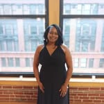 LaKisha Perkins-Mosley - @laperki1 - Instagram