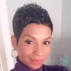 lakishaperkins52 - @lakisha.perkins - TikTok