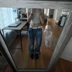 Pamela Perkins - Facebook