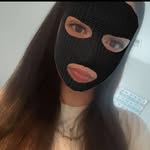 sofia - @lakishaperkins01 - Instagram