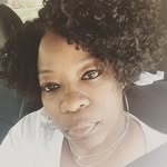 Lakeisha Phifer - @mz.keke45 - Instagram