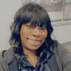 Lakeisha Phifer - @lakeishaphifer1 - TikTok