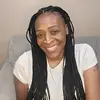 Lakisha Phifer635 - @lakishaphifer635 - TikTok