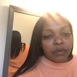 Lakisha Phifer - @lakishaphifer - Instagram