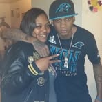 Lakisha Phifer - Facebook