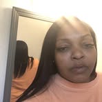 Lakisha Phifer - Facebook