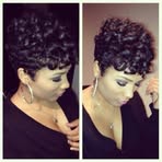 Lakisha Phifer - Facebook