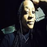 Lakisha Phifer Patterson - @lakishapatterson54 - Instagram