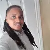 KP - @lakishapoole8 - TikTok