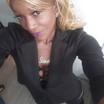 La'Kisha HighlyFavored Poole - @truelifewords - Instagram