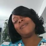 Lakisha M Hawkins Pooler - @lakishahawkinspooler - Instagram