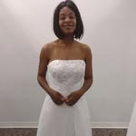 Lakisha Nicole poole - @lakisha.nicole - Instagram