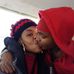 Lakisha Poole - Facebook