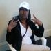 Lakisha Poole - Facebook