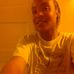 Lakisha Poole - Facebook