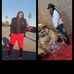 Lakisha Poole - Facebook