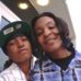 Lakisha Poole - Facebook