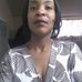 Lakisha Poole - Facebook