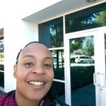 Lakisha Poole - @poolelakisha - Instagram
