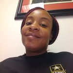 Lakisha Poole - @lakishapoole3 - Instagram