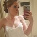 Lakisha Poole - Facebook