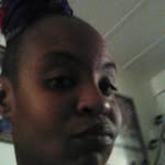 Lakisha Poole - @lakisha.poole.520 - Instagram