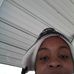 Lakisha Poole - Facebook