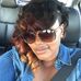 Lakisha Poole - Facebook