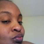 lakisha poole - @lakisha2142 - Instagram