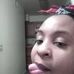 Lakisha Poole - Facebook