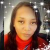Lakisha Poole - @truediva79 - TikTok